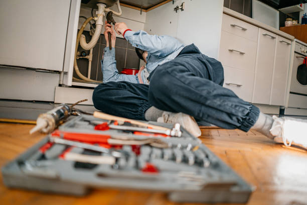 Best Boilers & Radiators  in Marietta, PA
