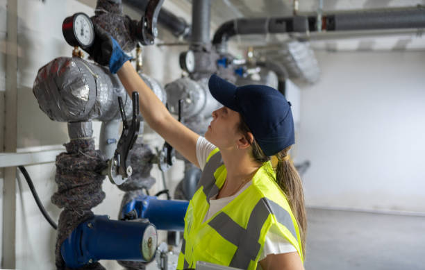  Marietta, PA Plumbing Pros