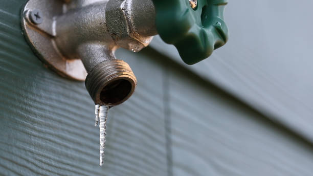 Best Septic Systems  in Marietta, PA