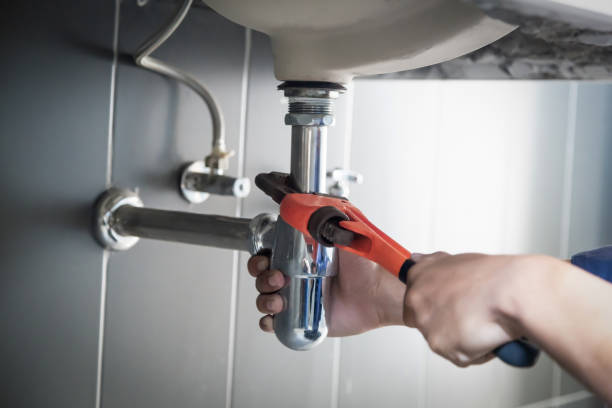 Best Best Plumbers Near Me  in Marietta, PA