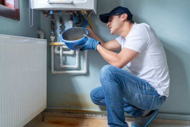 Best Same-Day Plumbing Service  in Marietta, PA
