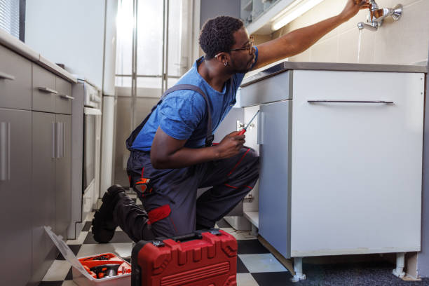 Best Hot Water Heater Installation  in Marietta, PA