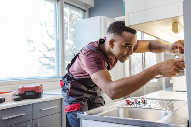 Best Water Leak Repair  in Marietta, PA